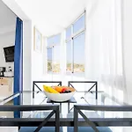 313 Comfortable! Lasamericas, Swimming Pool,Wi Fi