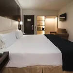 Hotel Taburiente S.C.Tenerife