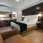 Hotel Taburiente S.C.Tenerife