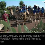 La Fortaleza