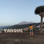 La Fortaleza