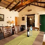 Casa Niagara