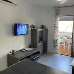 Los Cristianos Center Modern Apartament