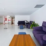 Apartment In Playa De Las Americas