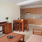 Apartamentos Garden Atlantis En Club Atlantis