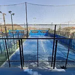 Villa Habibi Luxury 5A