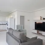 Chalet Marpacos