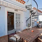 Penthouse El Mirador Los Cristianos Tenerife - Vv