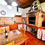 Casa VeroMai Icod de los Vinos