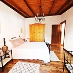 Casa VeroMai Icod de los Vinos