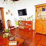 Casa VeroMai Icod de los Vinos