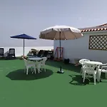 Comfortable Apartment In The North Of Tenerife