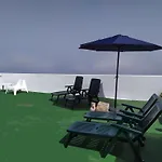 Comodo Estudio En El Norte De Tenerife
