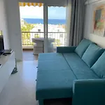 Las Americas Ocean View El Dorado