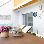 Eden Rentals Sunset Seaviews Residence