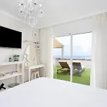 Eden Rentals Sunset Seaviews Residence
