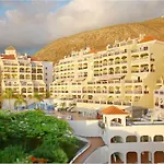 Dinastia D201 By Tenerife Rental & Sales