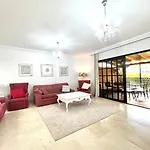 Vacation Home La Duquesa