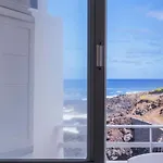 Live Tenerife La Barranquera
