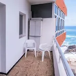 Live Tenerife La Barranquera