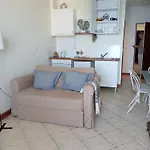 Atlántico