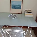 Atlántico
