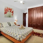 RESIDENCIA SOL PARAISO 325 TENERIFE Sur