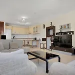 RESIDENCIA SOL PARAISO 325 TENERIFE Sur