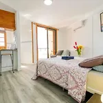 Parque Santiago II Studio 404 By Tenerife Rental