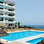 Aloha - Costa Del Silencio