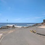 Atico Las Arenas
