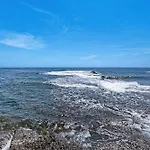 Atico Las Arenas