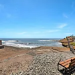 Atico Las Arenas