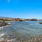 Atico Las Arenas
