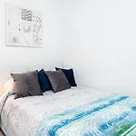 Home2Book Cozy Costa Adeje Terrace&Pool