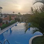 La Solandra