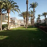 Precioso apartamento (Perfecto) Costa del Silencio