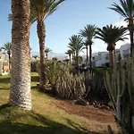 Precioso apartamento (Perfecto) Costa del Silencio