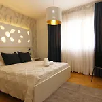 Casa Vazquez