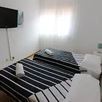 Casa Vazquez