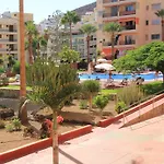 Los Cristianos - 2 Bedrooms - Flayla-C