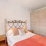 Verode