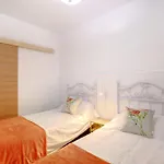Verode