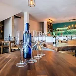 Hotel Ecolife Tenerife