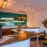 Hotel Ecolife Tenerife