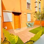 Apartamento En Costa Adeje