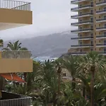 Apartamentos Alta