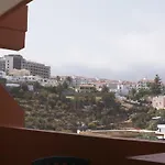 Apartamentos Alta