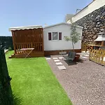 Casas Palma