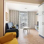 Apartment Colina Vista
